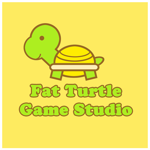 Fat Turtle Game Studio