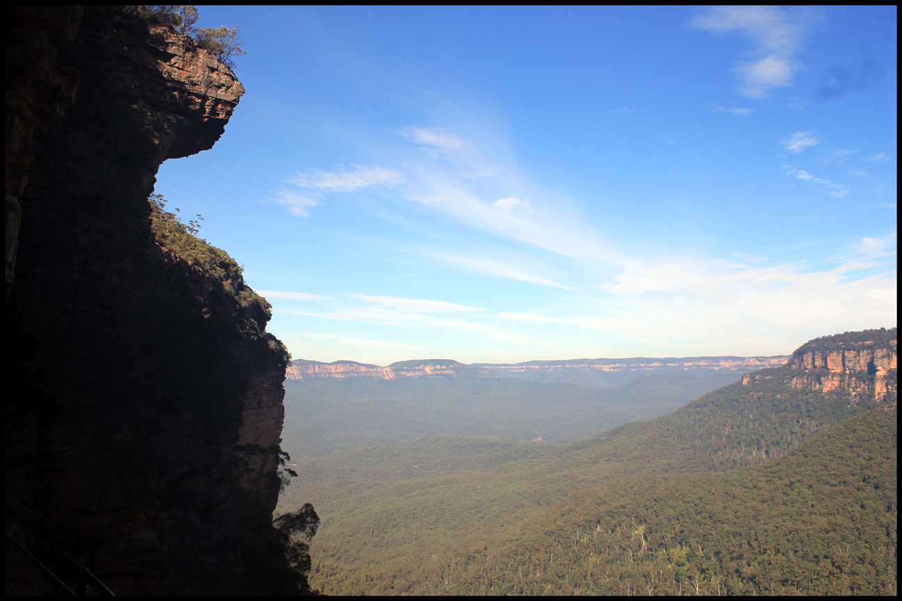 Springwood, New South Wales Australia
