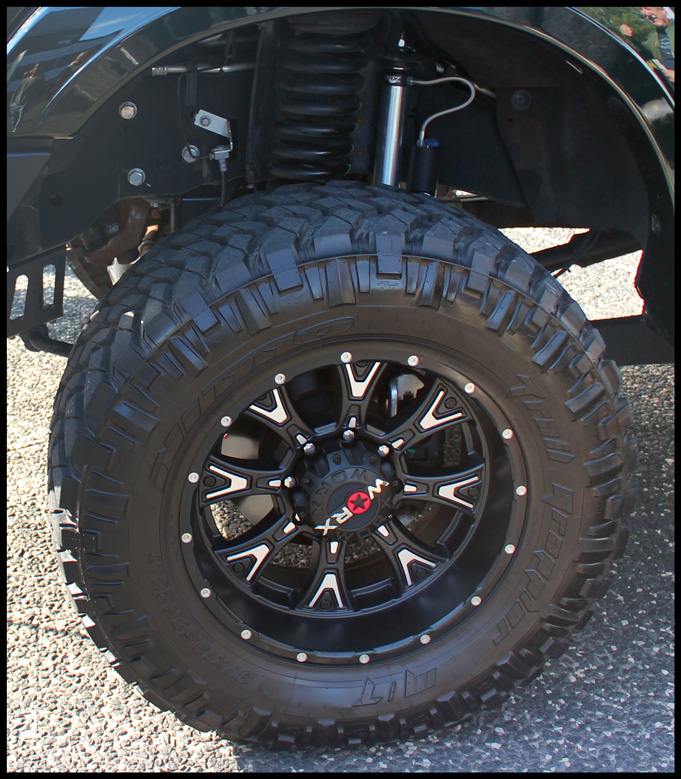 MotorEX 2015 Gallery, New South Wales Australia