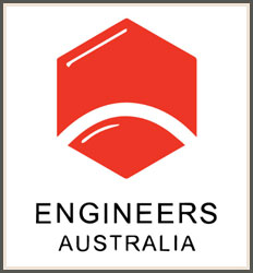 Engineers Australia